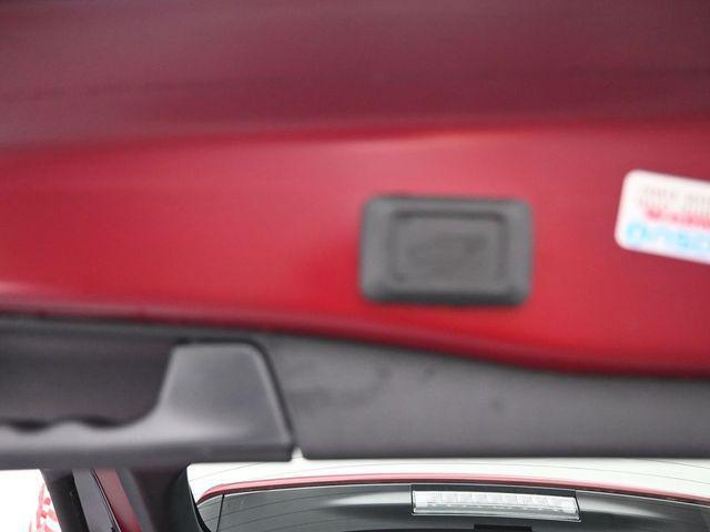 used 2022 Toyota RAV4 car, priced at $29,574