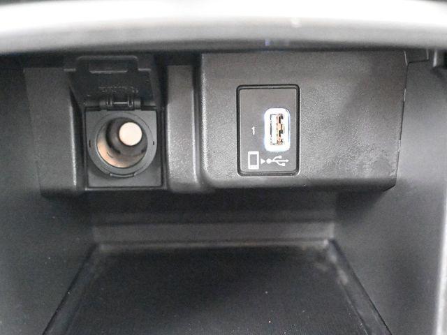 used 2019 Honda Accord car, priced at $17,593