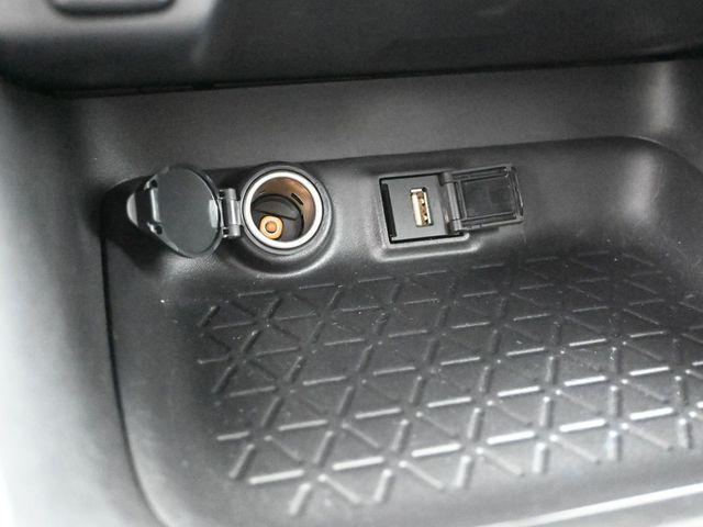 used 2022 Toyota RAV4 car, priced at $27,998