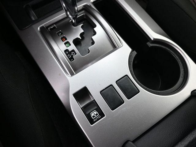 used 2023 Toyota 4Runner car, priced at $41,998