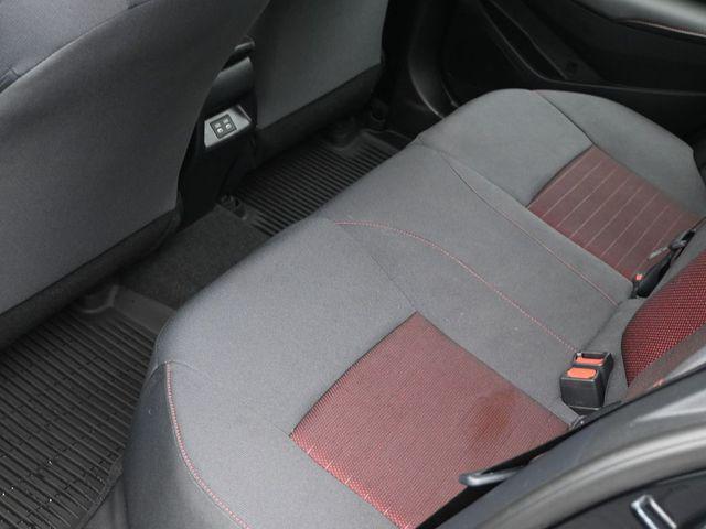 used 2024 Toyota Corolla car, priced at $24,628