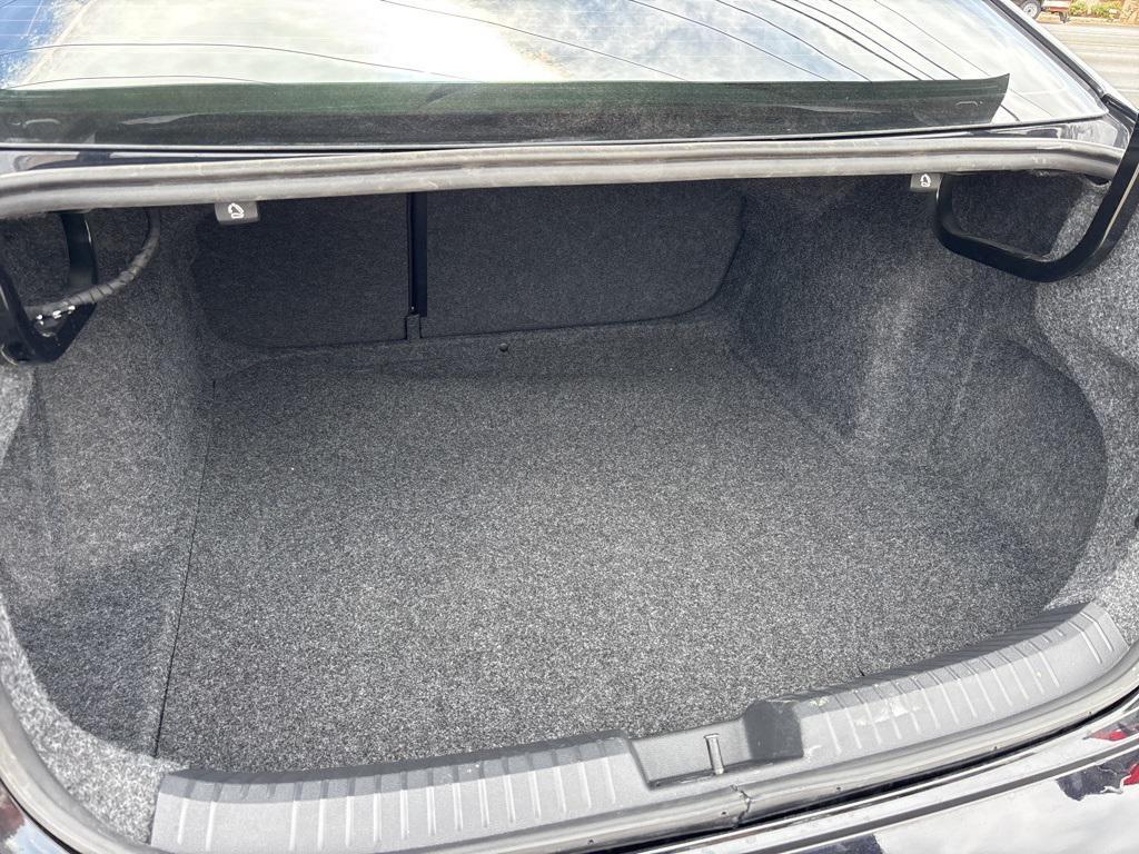 used 2023 Volkswagen Jetta car, priced at $20,995
