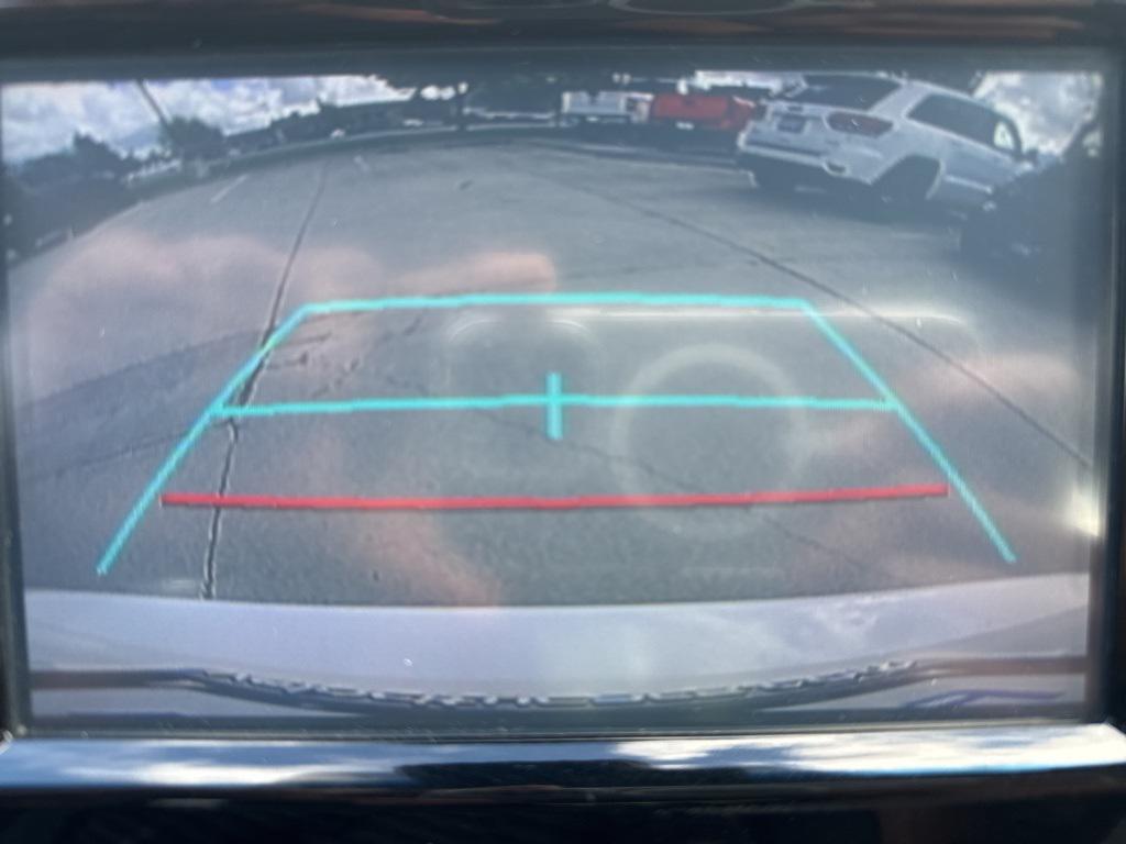 used 2020 Toyota Camry car, priced at $22,995