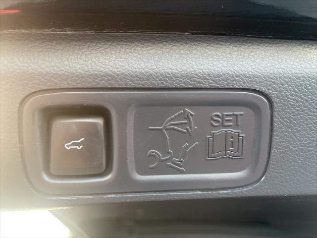 used 2023 Ford Expedition Max car, priced at $41,995