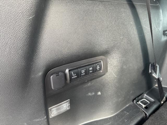 used 2019 Ford Explorer car, priced at $22,995