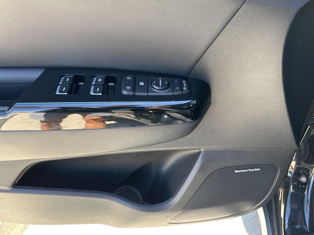 used 2019 Kia Sportage car, priced at $15,995