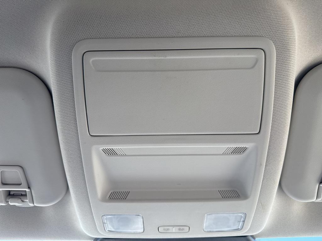 used 2022 Ford Escape car, priced at $17,995