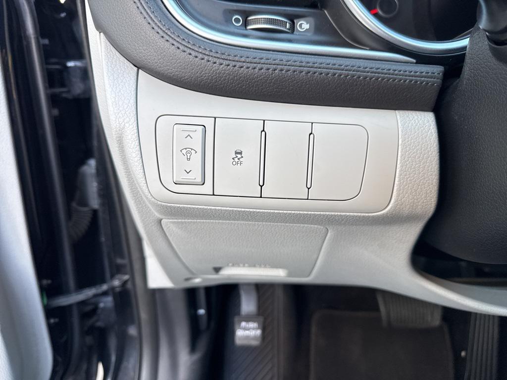 used 2015 Kia Optima car, priced at $10,995