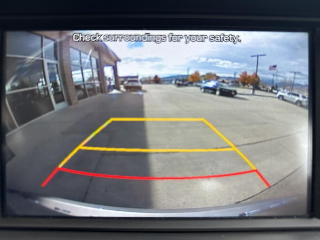 used 2020 Hyundai Elantra car, priced at $16,995