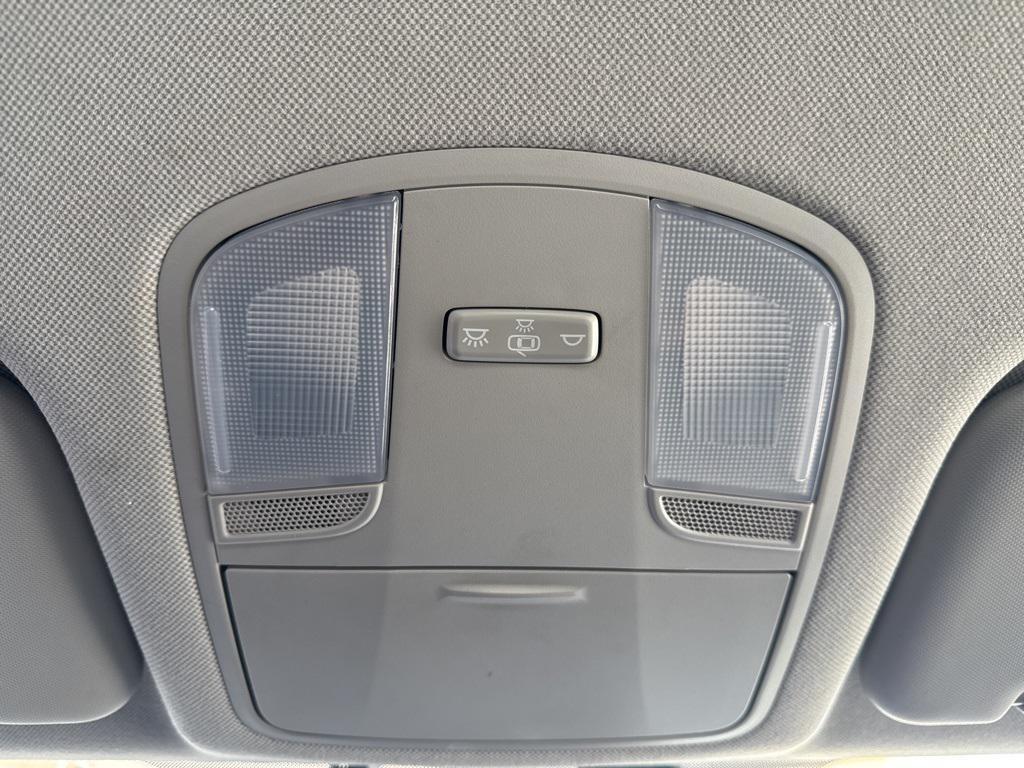 used 2020 Hyundai Elantra car, priced at $16,995