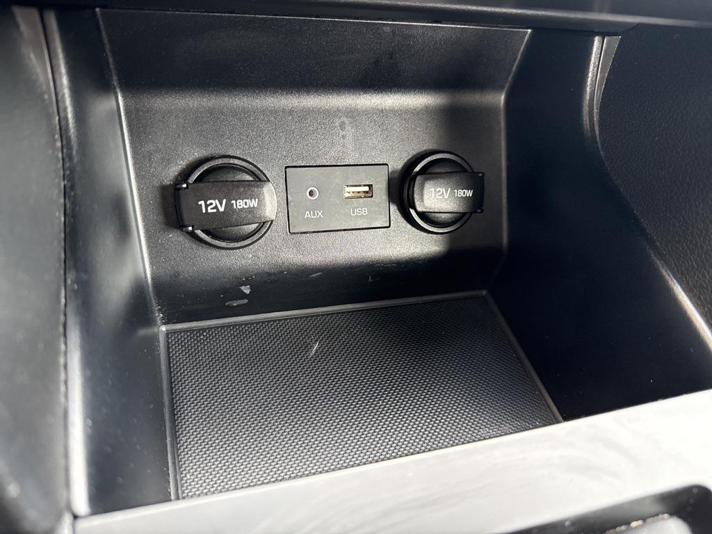 used 2020 Hyundai Elantra car, priced at $16,995