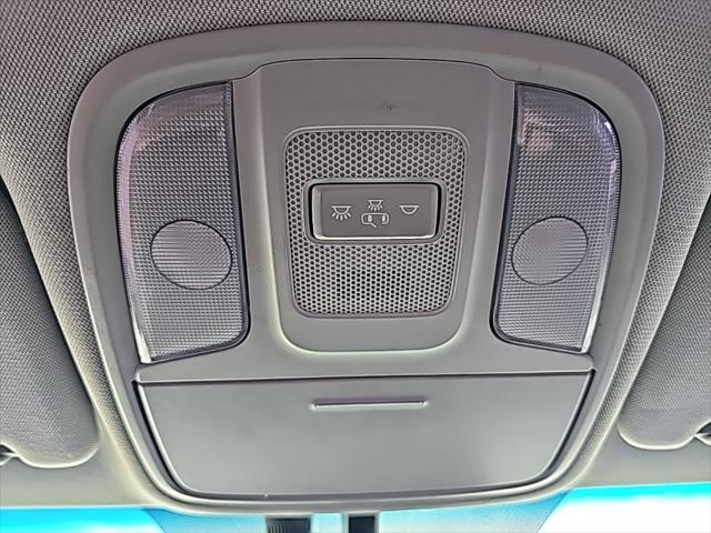 used 2017 Kia Optima Plug-In Hybrid car, priced at $13,995