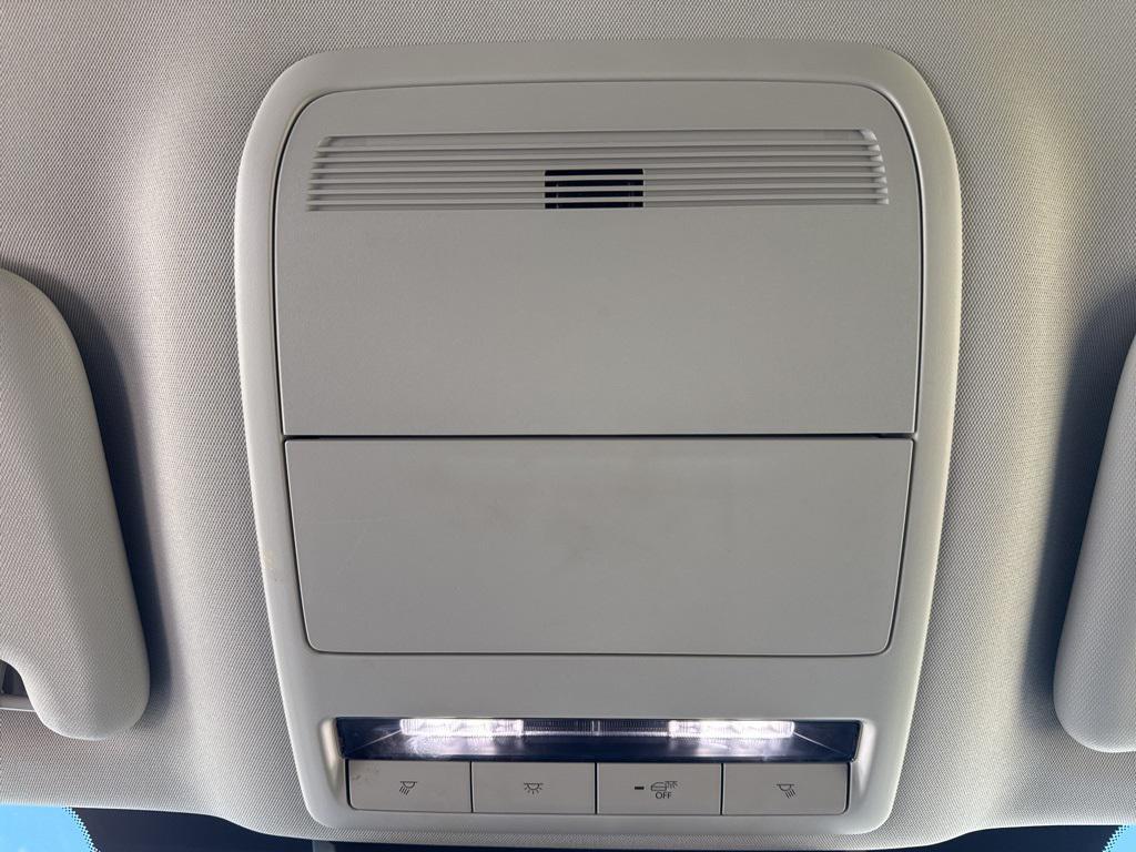 used 2024 Mazda CX-90 car, priced at $27,995