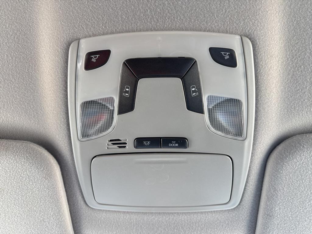 used 2014 Toyota Sienna car, priced at $11,995
