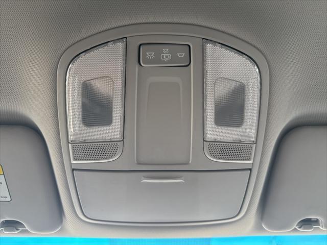 used 2018 Hyundai Tucson car, priced at $13,995