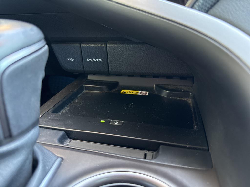 used 2023 Toyota Camry car, priced at $33,995