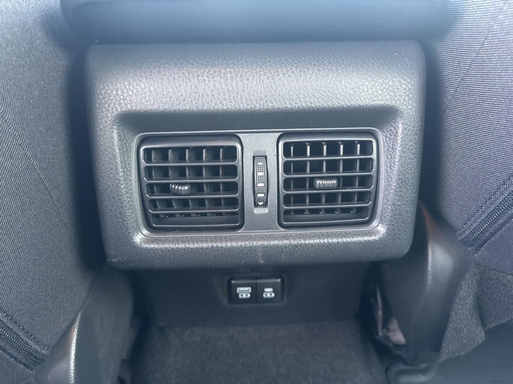 used 2025 Toyota Camry car, priced at $24,995