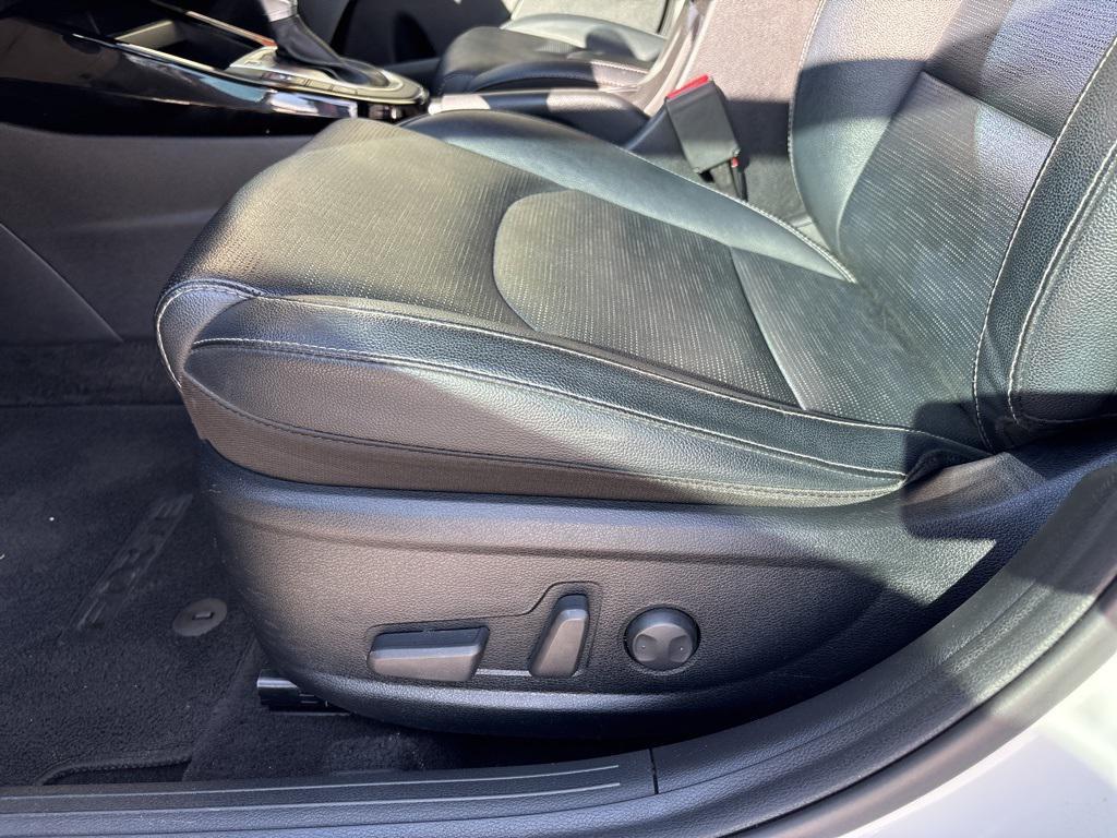 used 2019 Kia Forte car, priced at $14,995