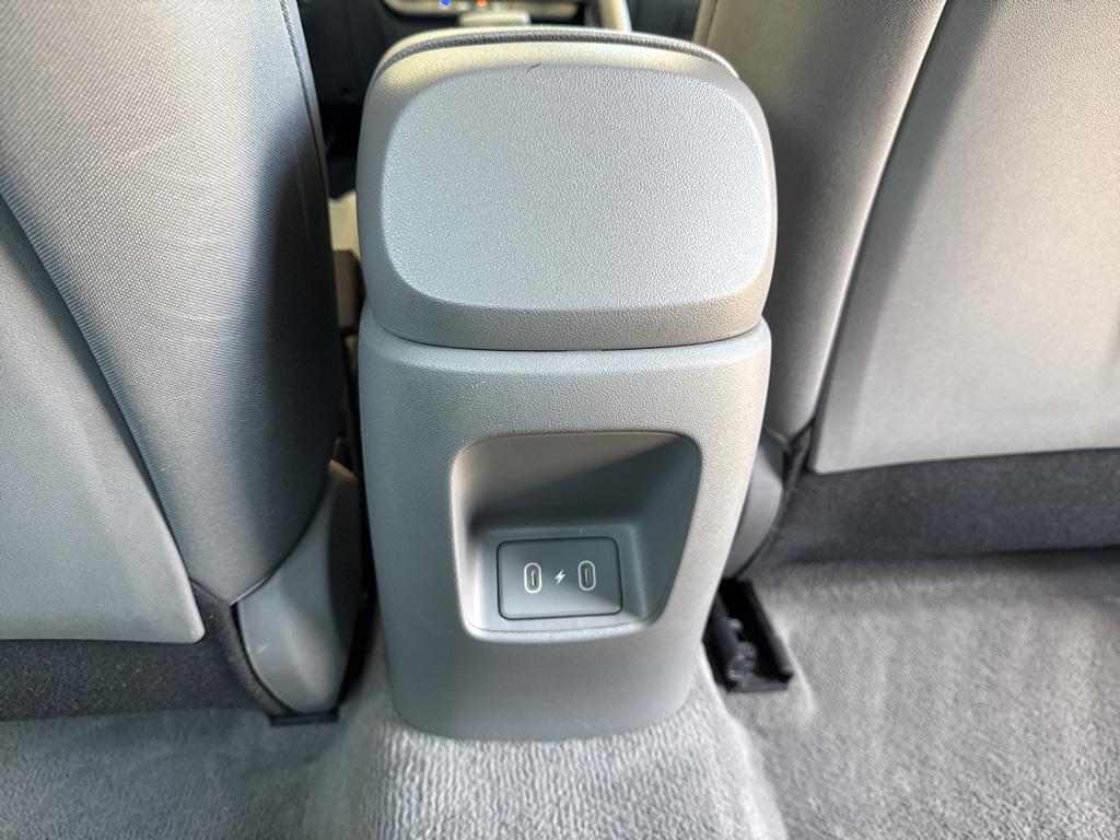 used 2024 Hyundai Elantra car, priced at $18,995