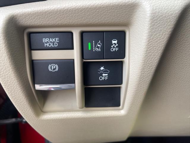 used 2020 Acura MDX car, priced at $29,995