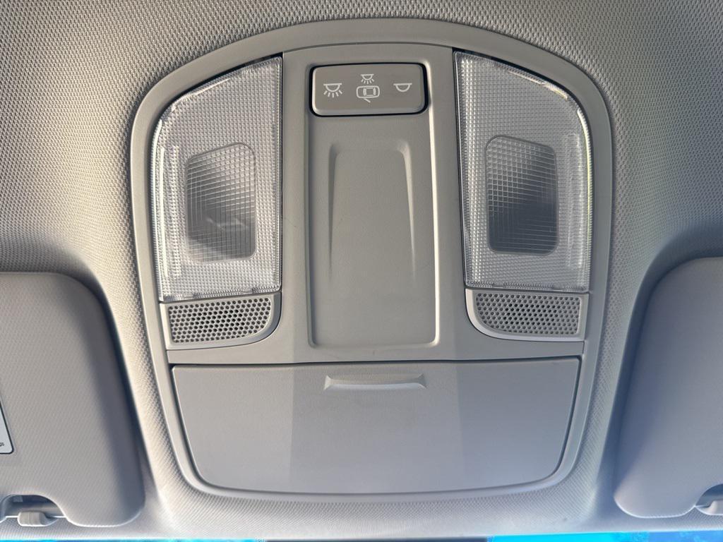 used 2019 Hyundai Tucson car, priced at $22,995