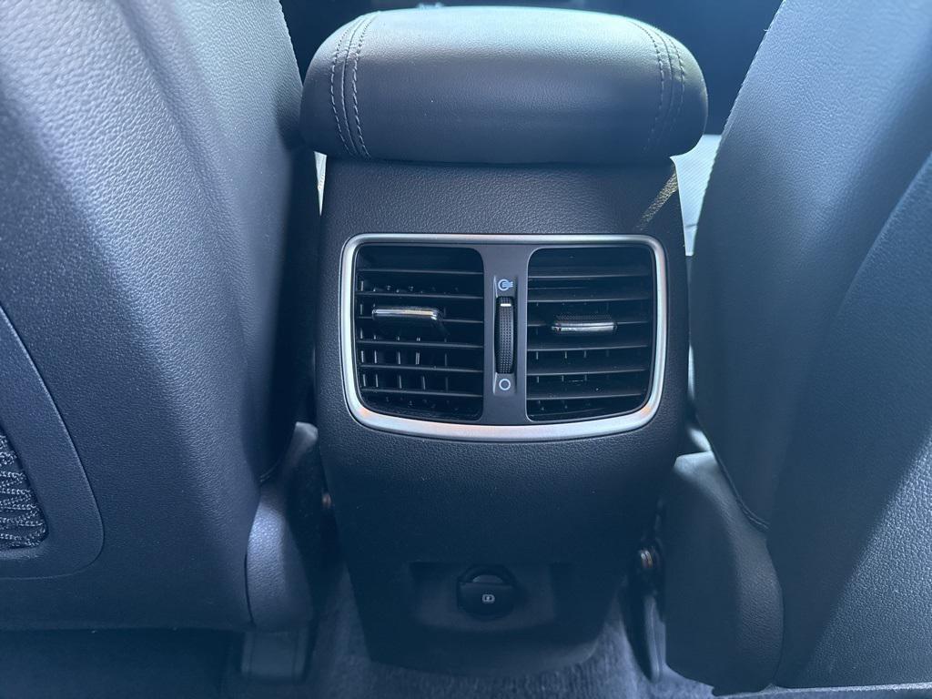 used 2019 Hyundai Tucson car, priced at $22,995