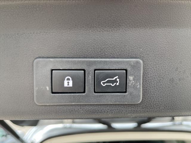 used 2022 Subaru Ascent car, priced at $34,995