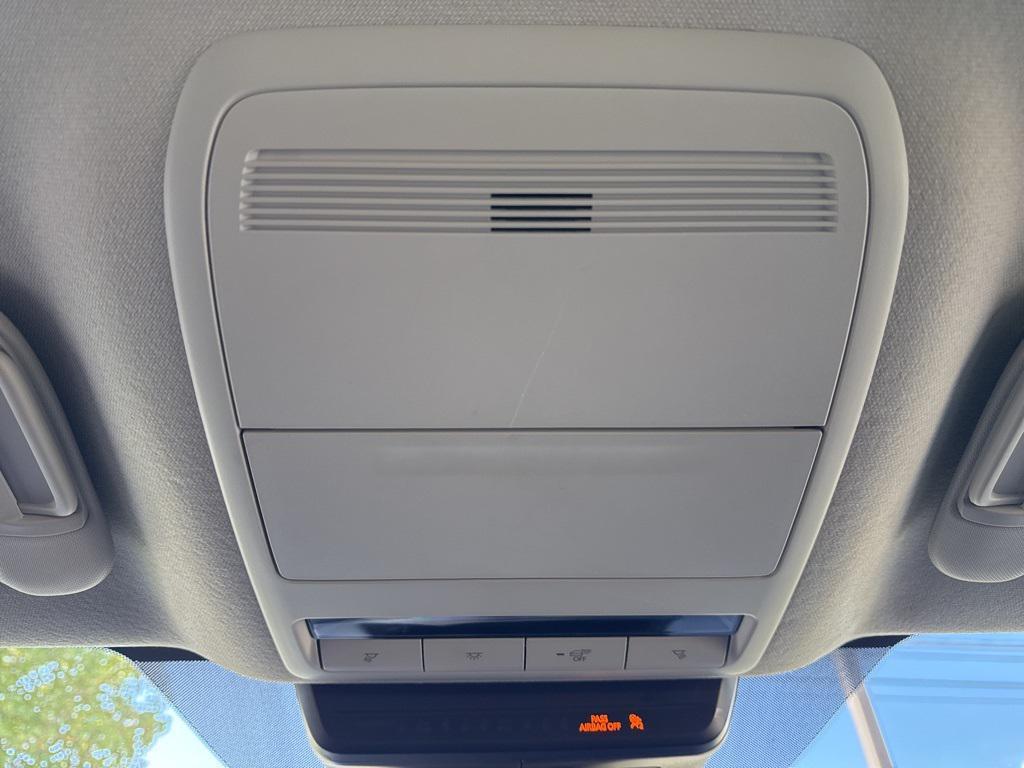 used 2024 Mazda CX-30 car, priced at $21,995