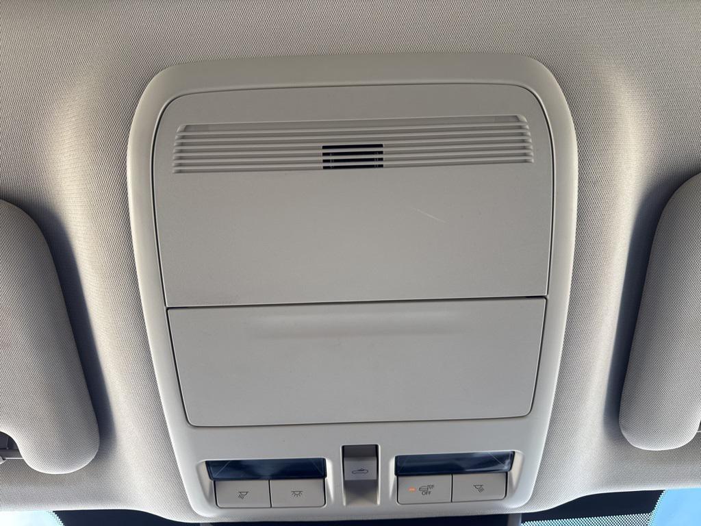 used 2024 Mazda CX-90 car, priced at $28,995