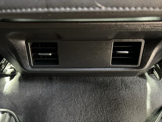 used 2019 Chevrolet Silverado 1500 car, priced at $32,999