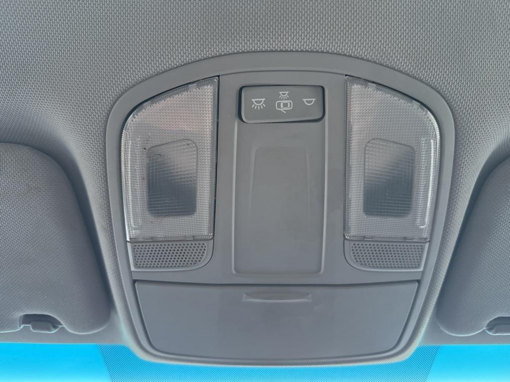 used 2018 Hyundai Sonata car, priced at $11,995