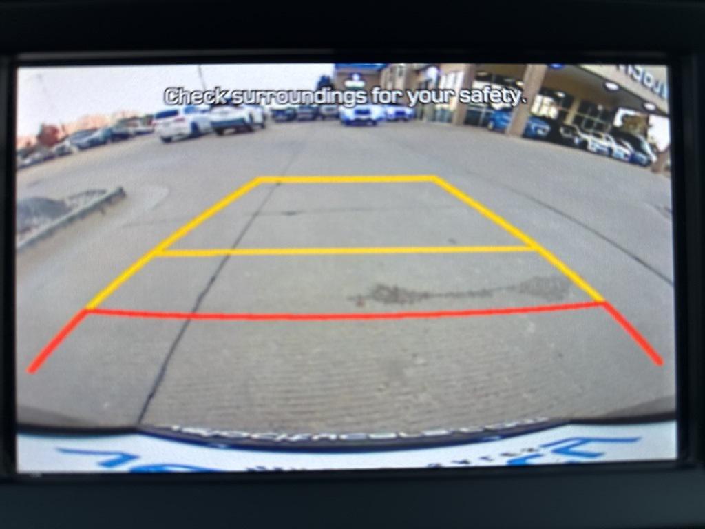 used 2018 Hyundai Sonata car, priced at $11,995