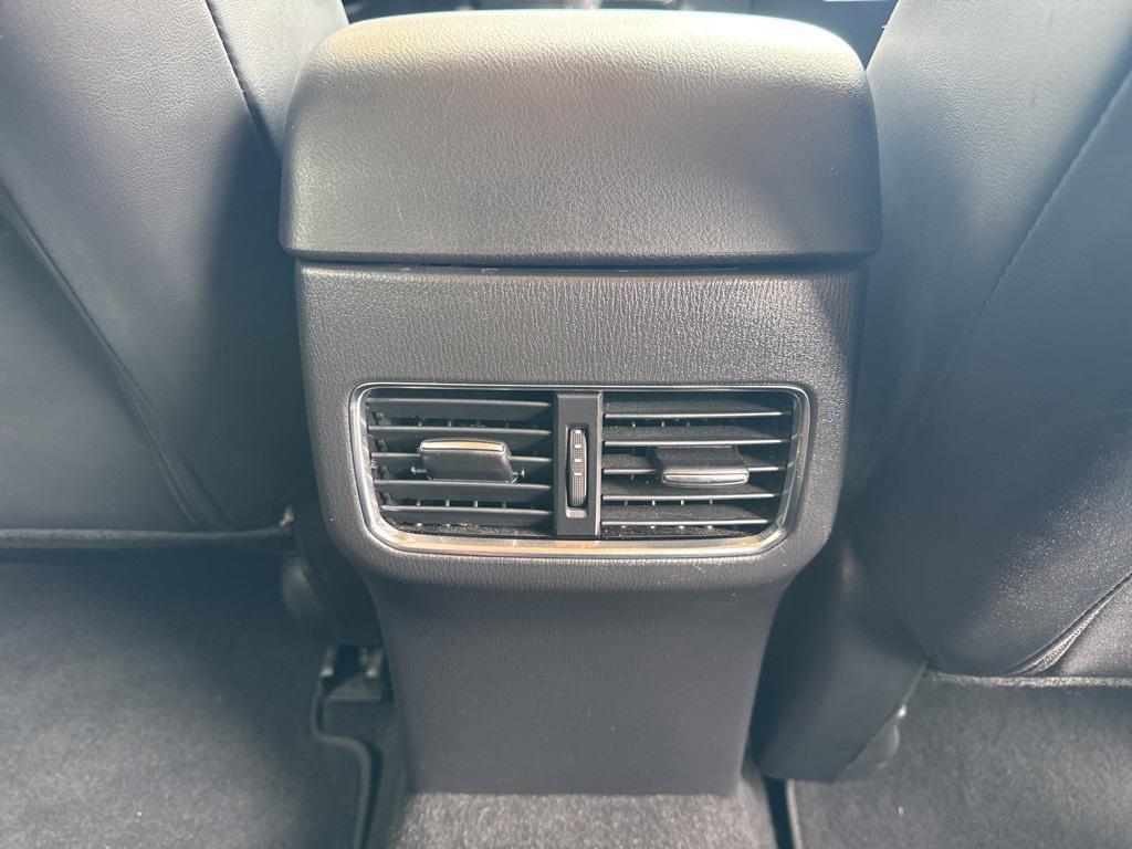 used 2020 Mazda CX-5 car, priced at $21,995