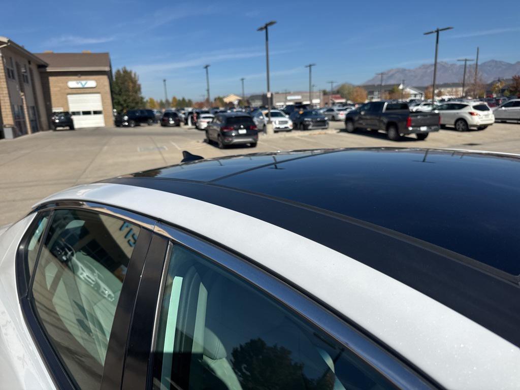 used 2015 Kia Optima car, priced at $11,995