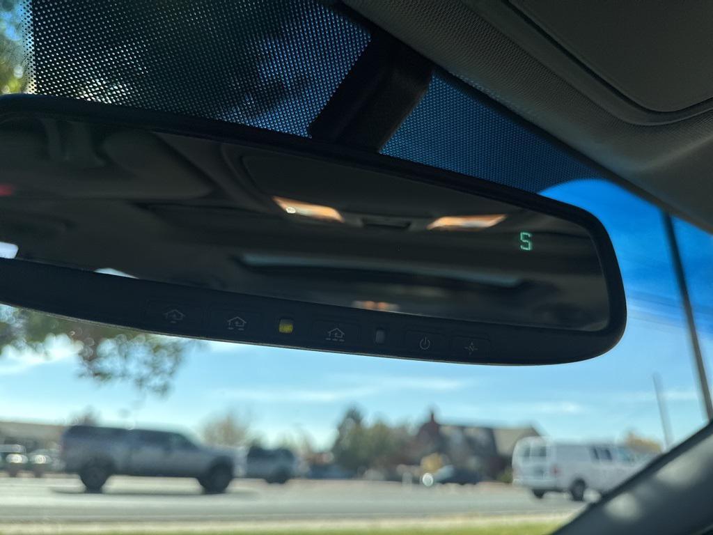 used 2015 Kia Optima car, priced at $11,995