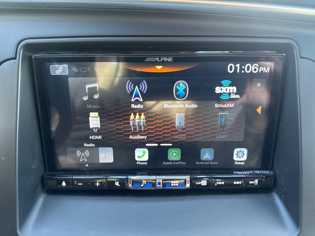 used 2015 Kia Optima car, priced at $11,995