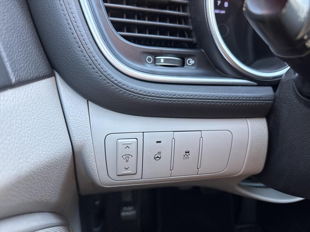 used 2015 Kia Optima car, priced at $11,995