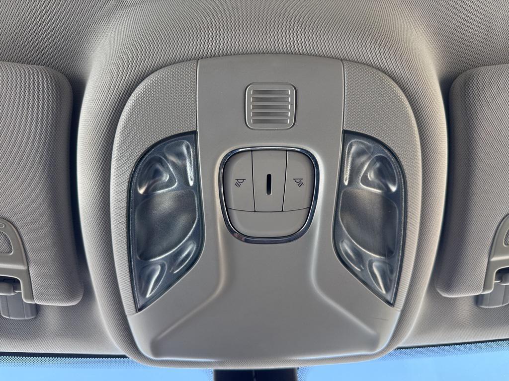 used 2020 Jeep Compass car, priced at $18,995