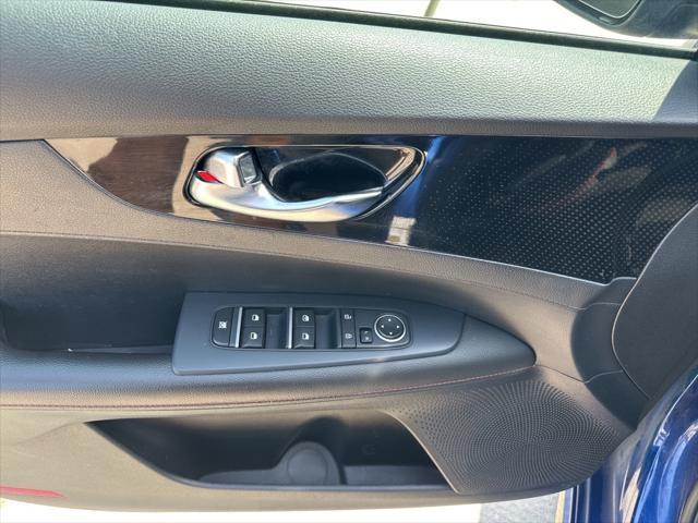 used 2020 Kia Forte car, priced at $18,995