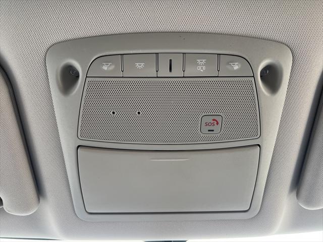 used 2019 Nissan Pathfinder car, priced at $16,995