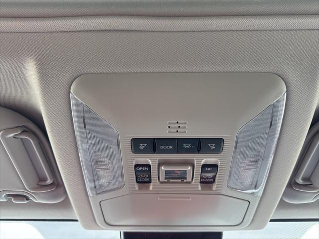 used 2024 Toyota RAV4 car, priced at $31,995
