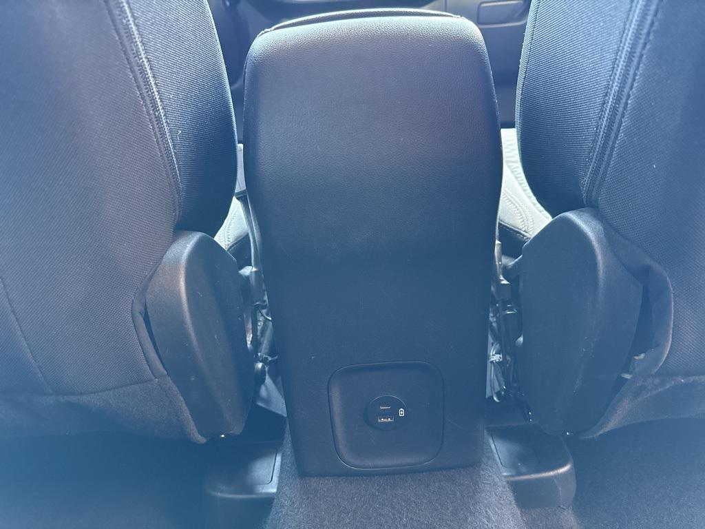 used 2022 Ford Escape car, priced at $18,995