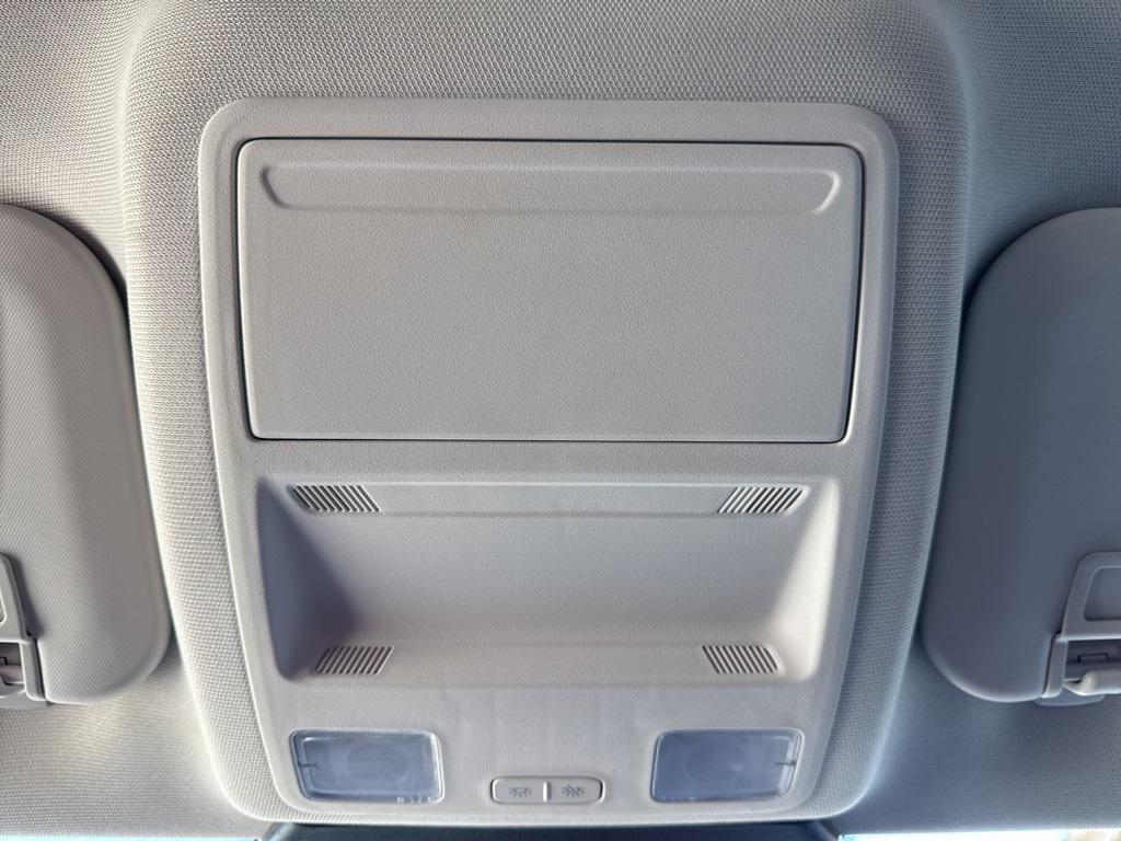 used 2022 Ford Escape car, priced at $18,995