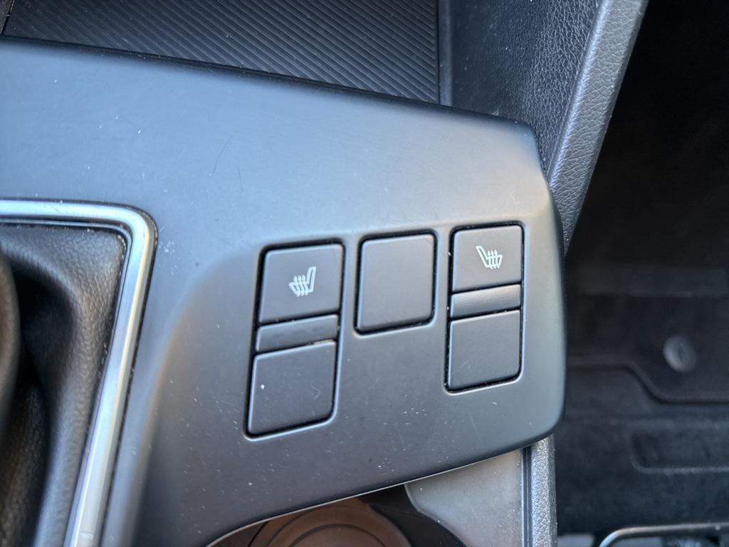 used 2023 Kia Sportage car, priced at $19,995