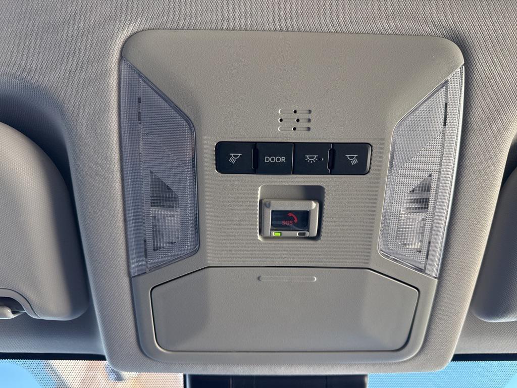 used 2024 Toyota RAV4 car, priced at $26,995