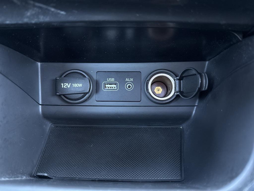 used 2017 Hyundai Sonata car, priced at $13,995