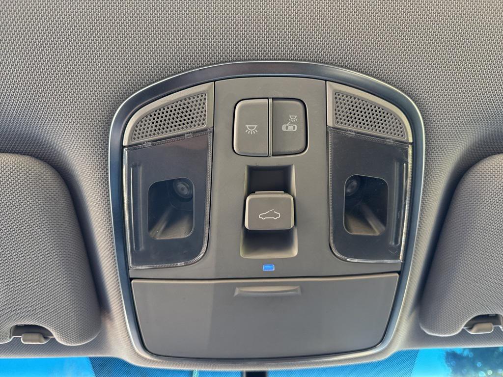 used 2017 Hyundai Sonata car, priced at $13,995