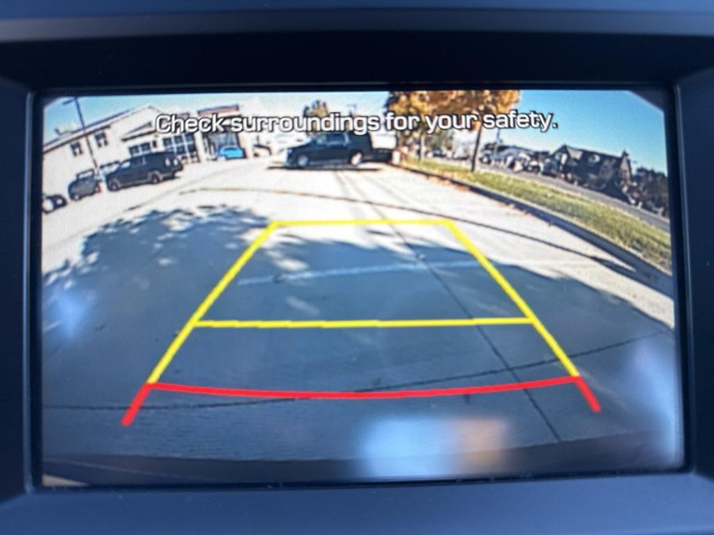 used 2017 Hyundai Sonata car, priced at $13,995