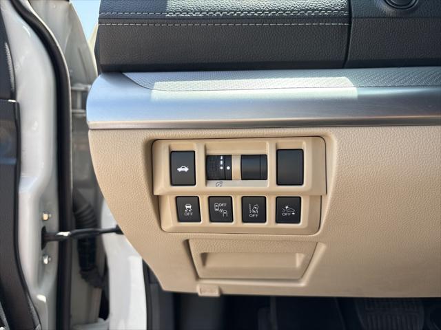used 2018 Subaru Legacy car, priced at $19,995