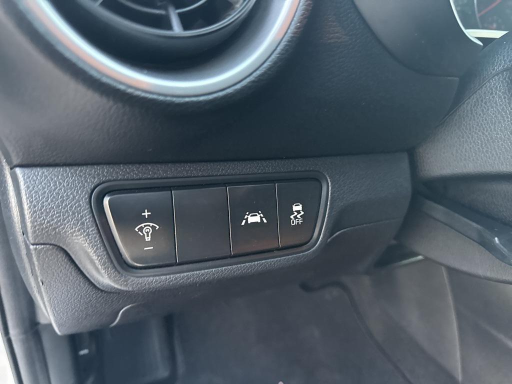 used 2019 Kia Forte car, priced at $13,995